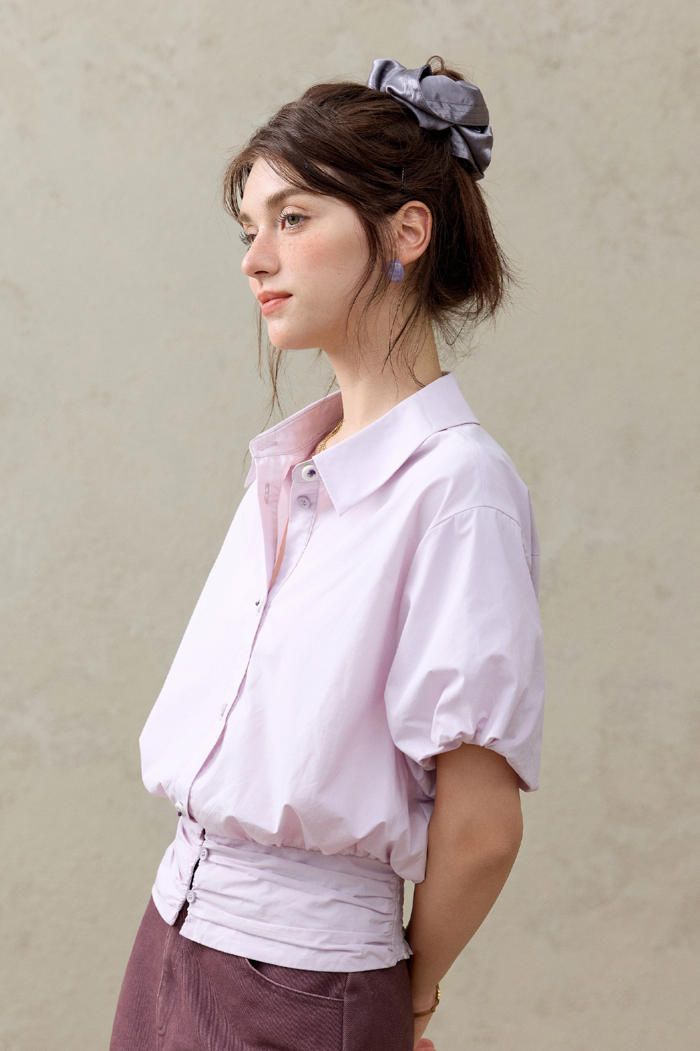Shirts for Women