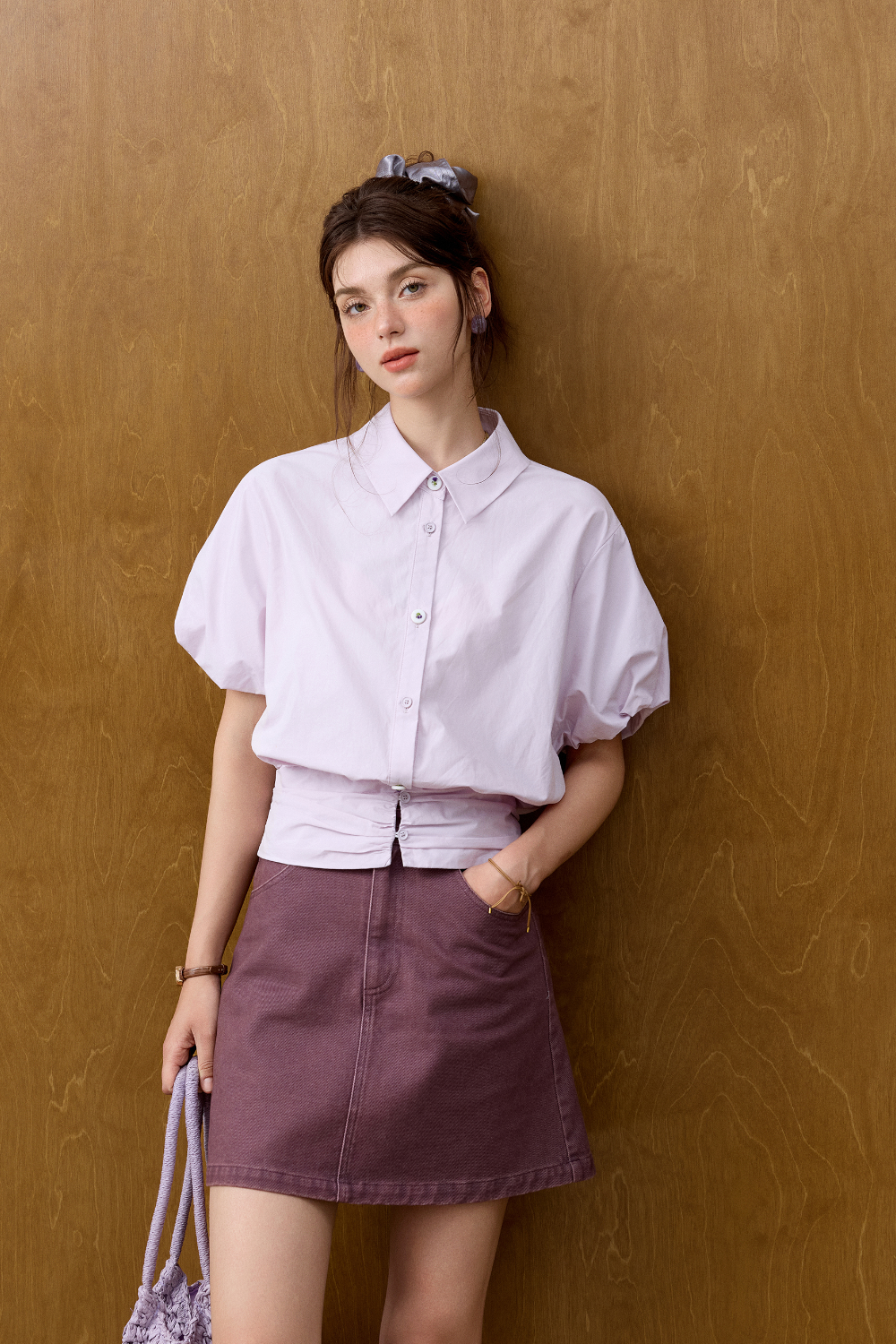 Shirts for Women
