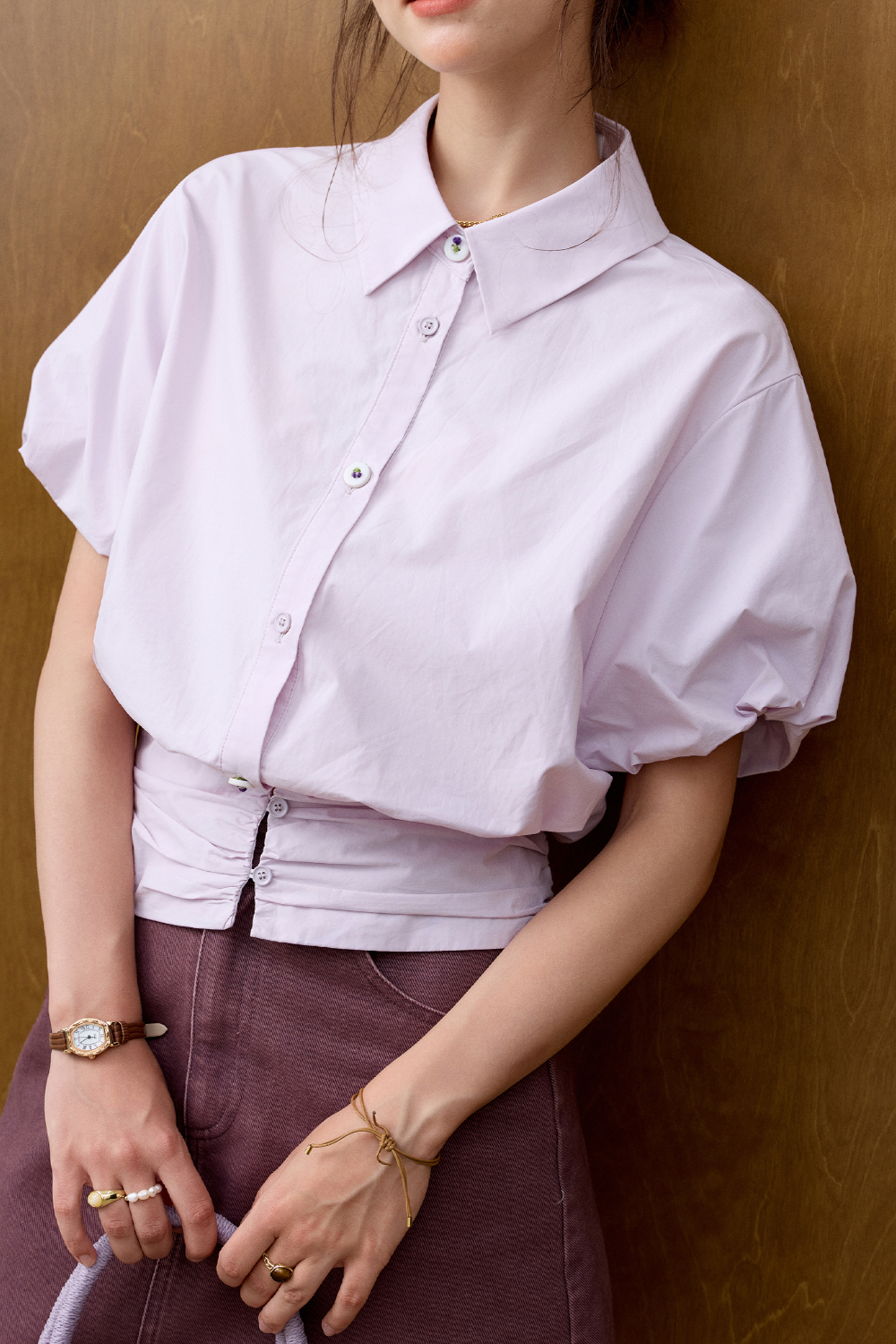 Shirts for Women