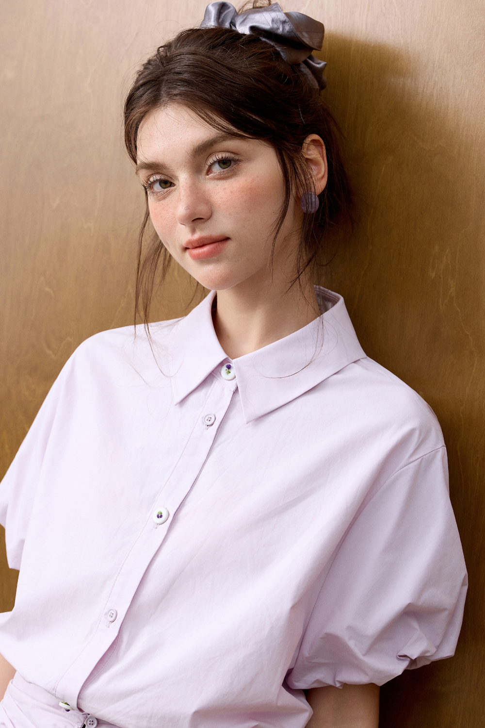 Shirts for Women