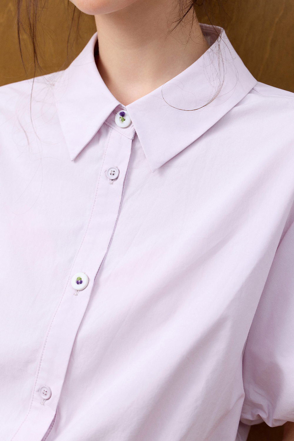 Shirts for Women