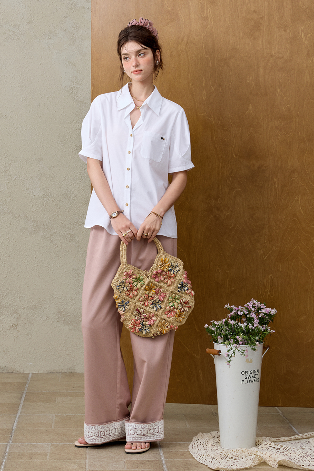 Shirts for Women