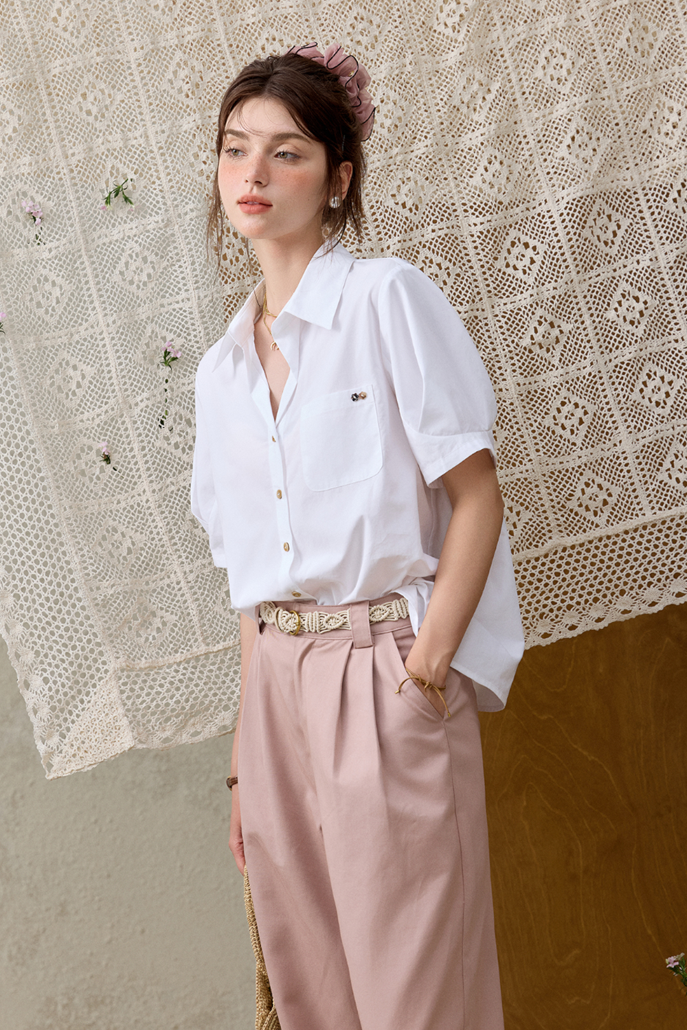 Shirts for Women