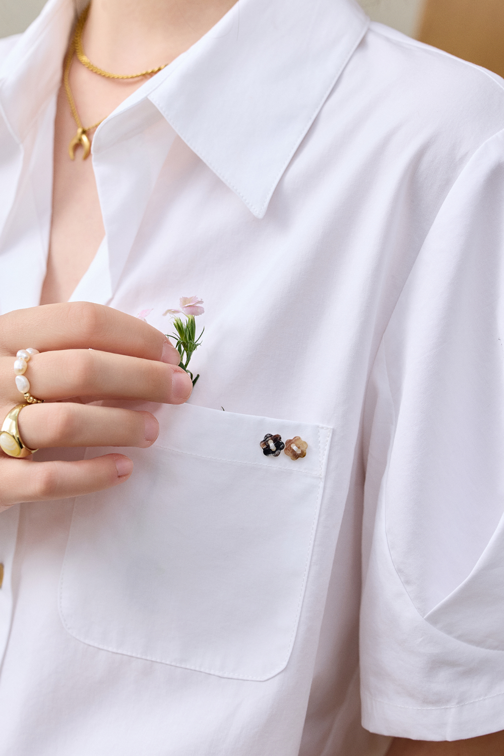 Shirts for Women