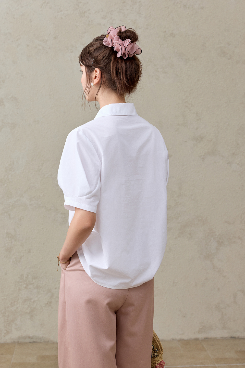 Shirts for Women