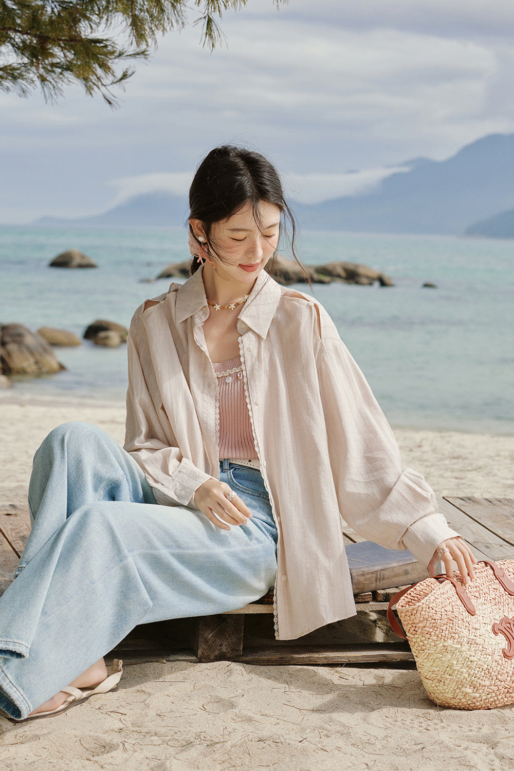 Shirts for Women