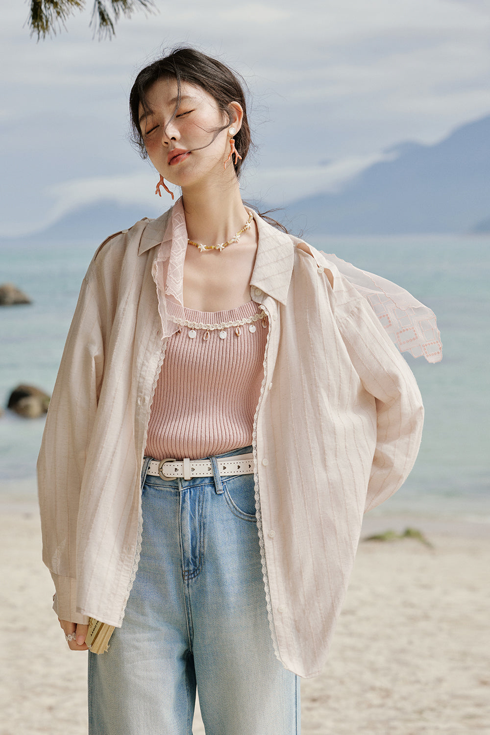 Shirts for Women