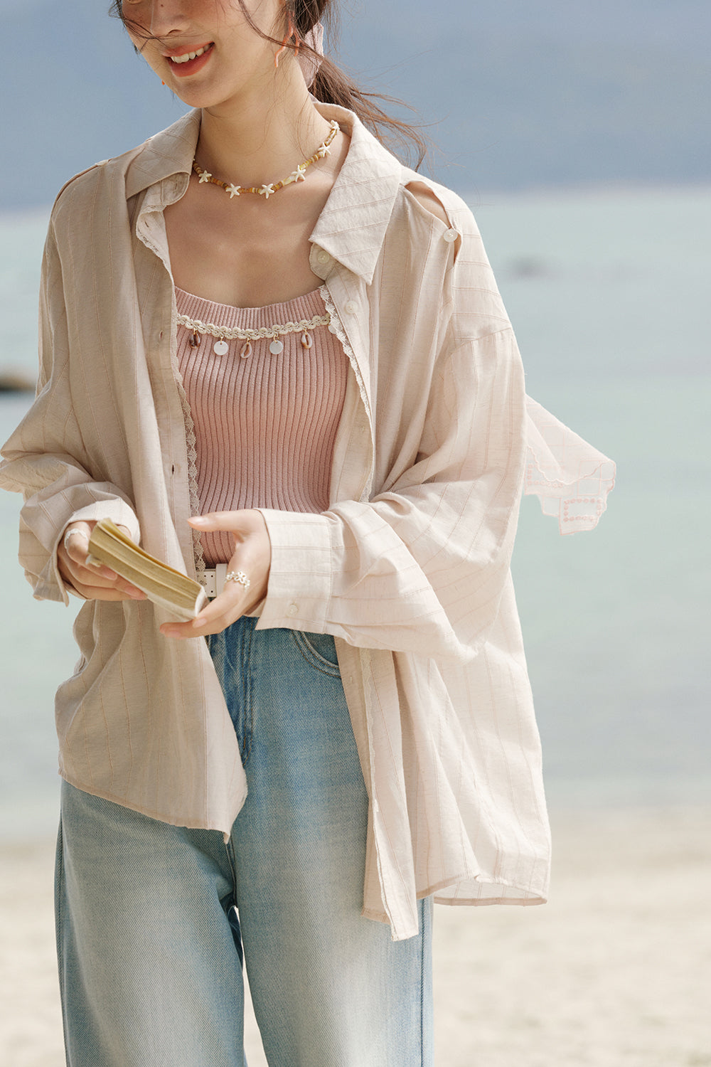 Shirts for Women
