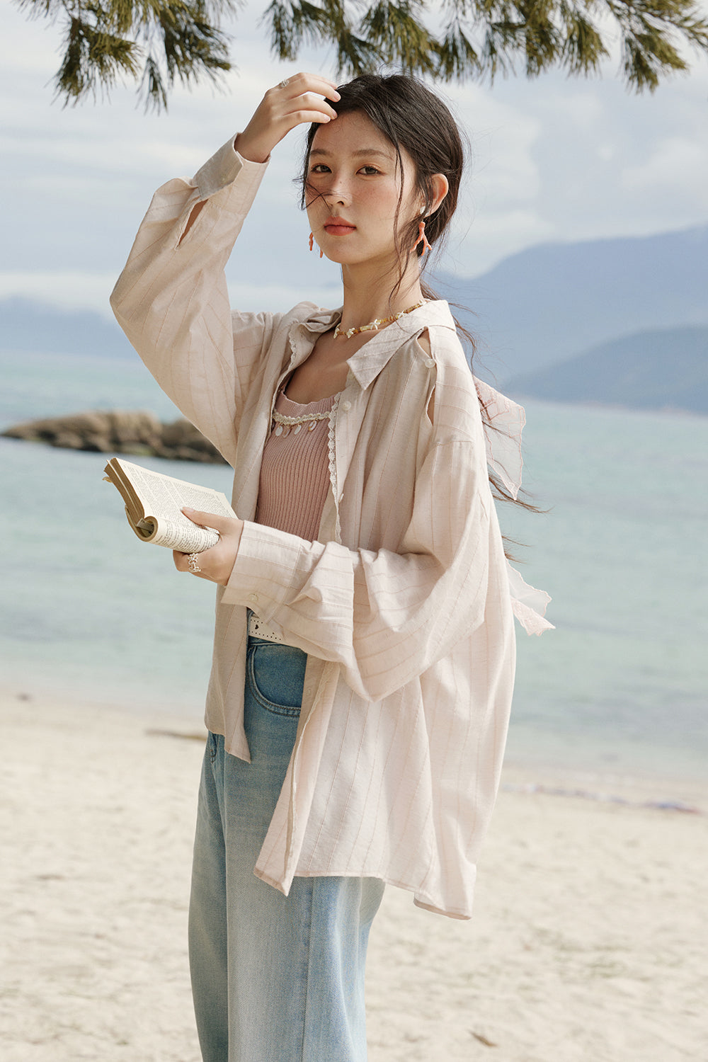 Shirts for Women