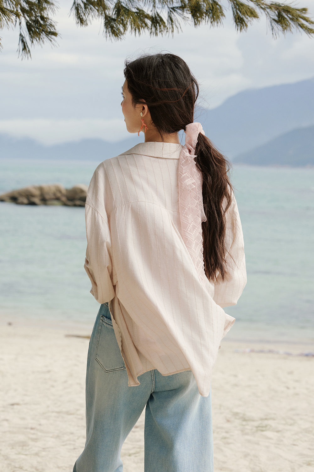 Shirts for Women