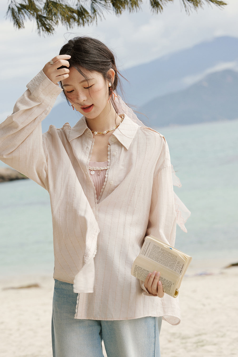 Shirts for Women
