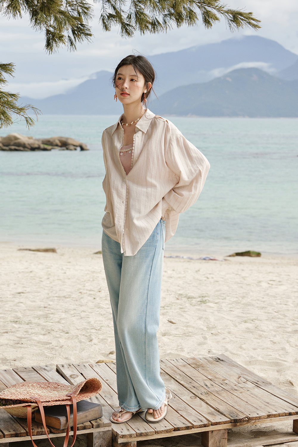 Shirts for Women