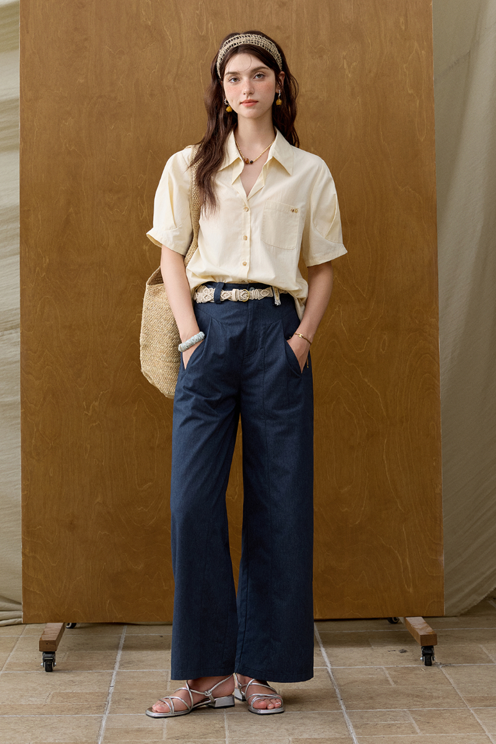 Shirts for Women