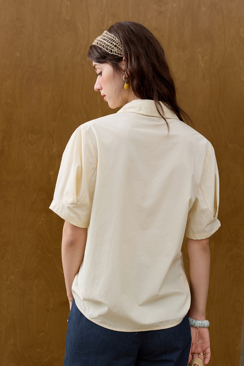 Shirts for Women