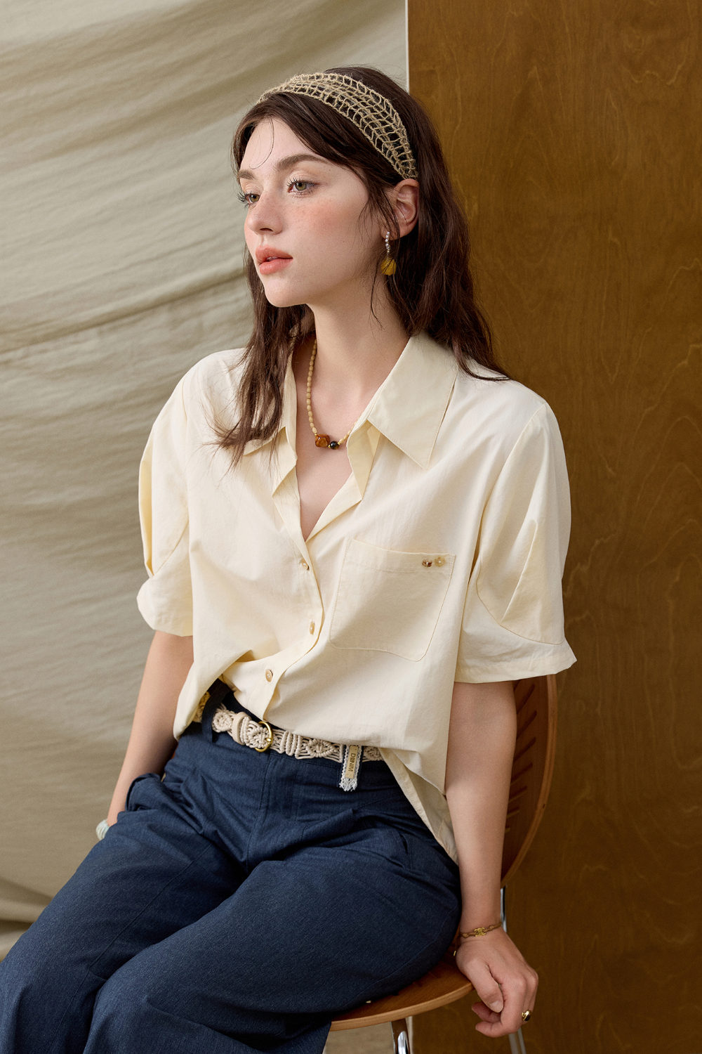 Shirts for Women