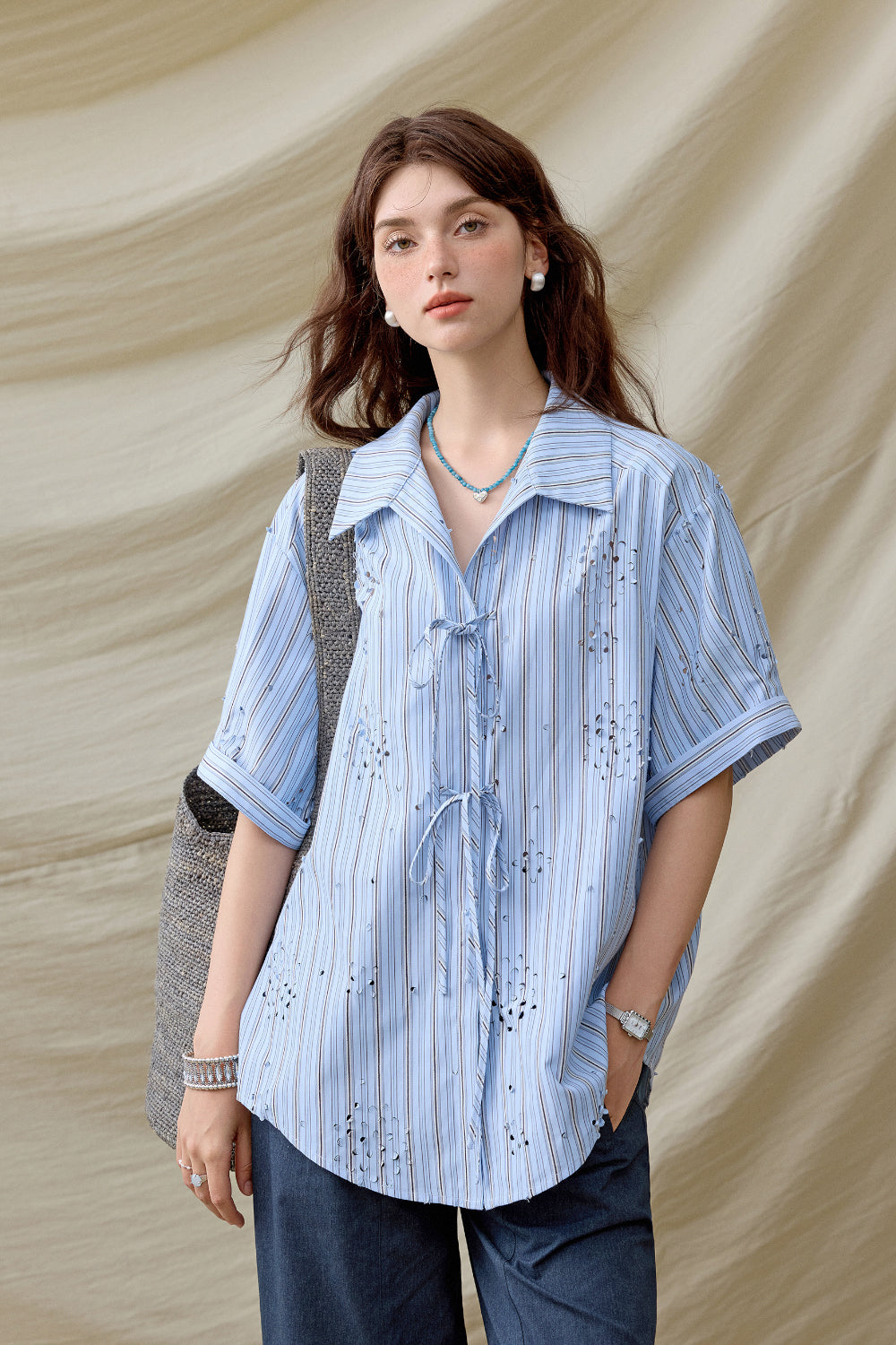 Shirts for Women