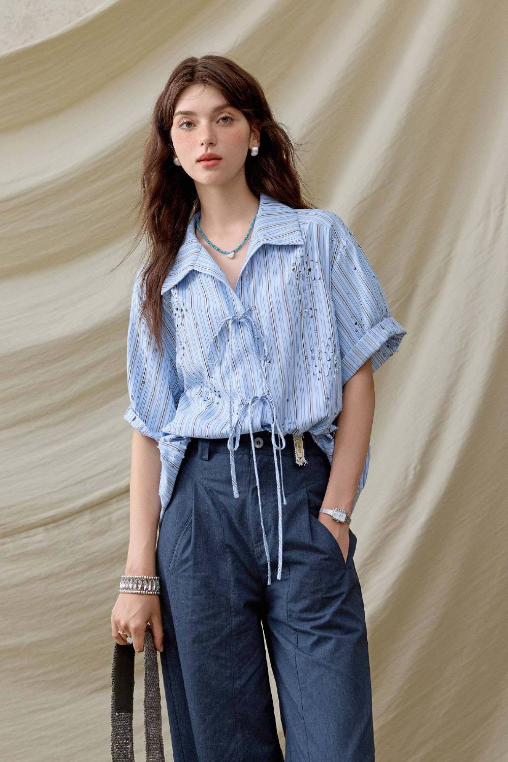 Shirts for Women
