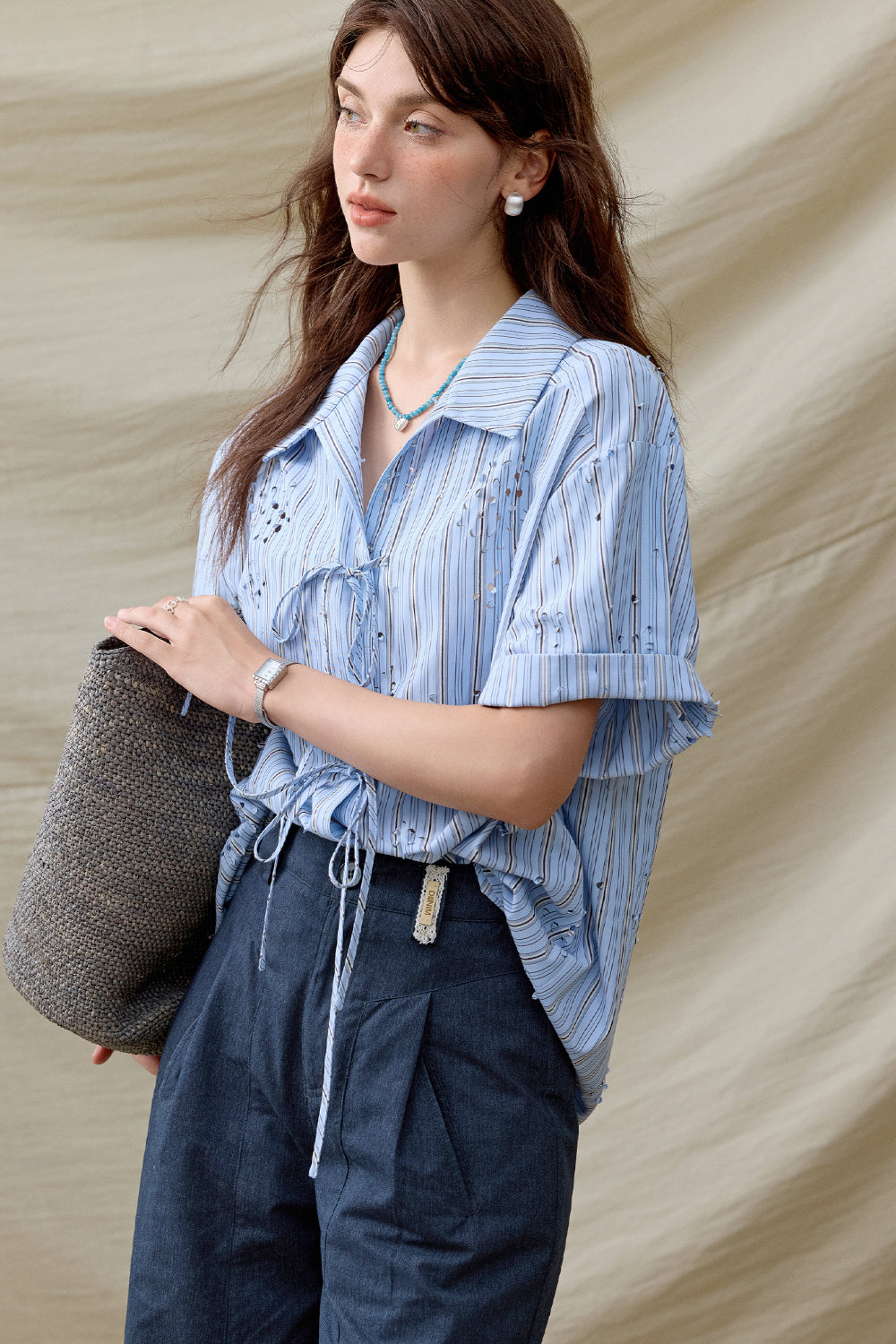 Shirts for Women