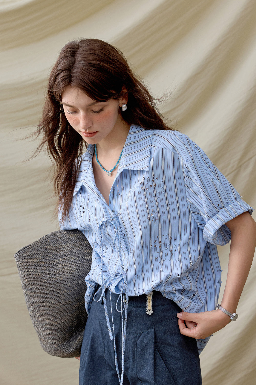 Shirts for Women