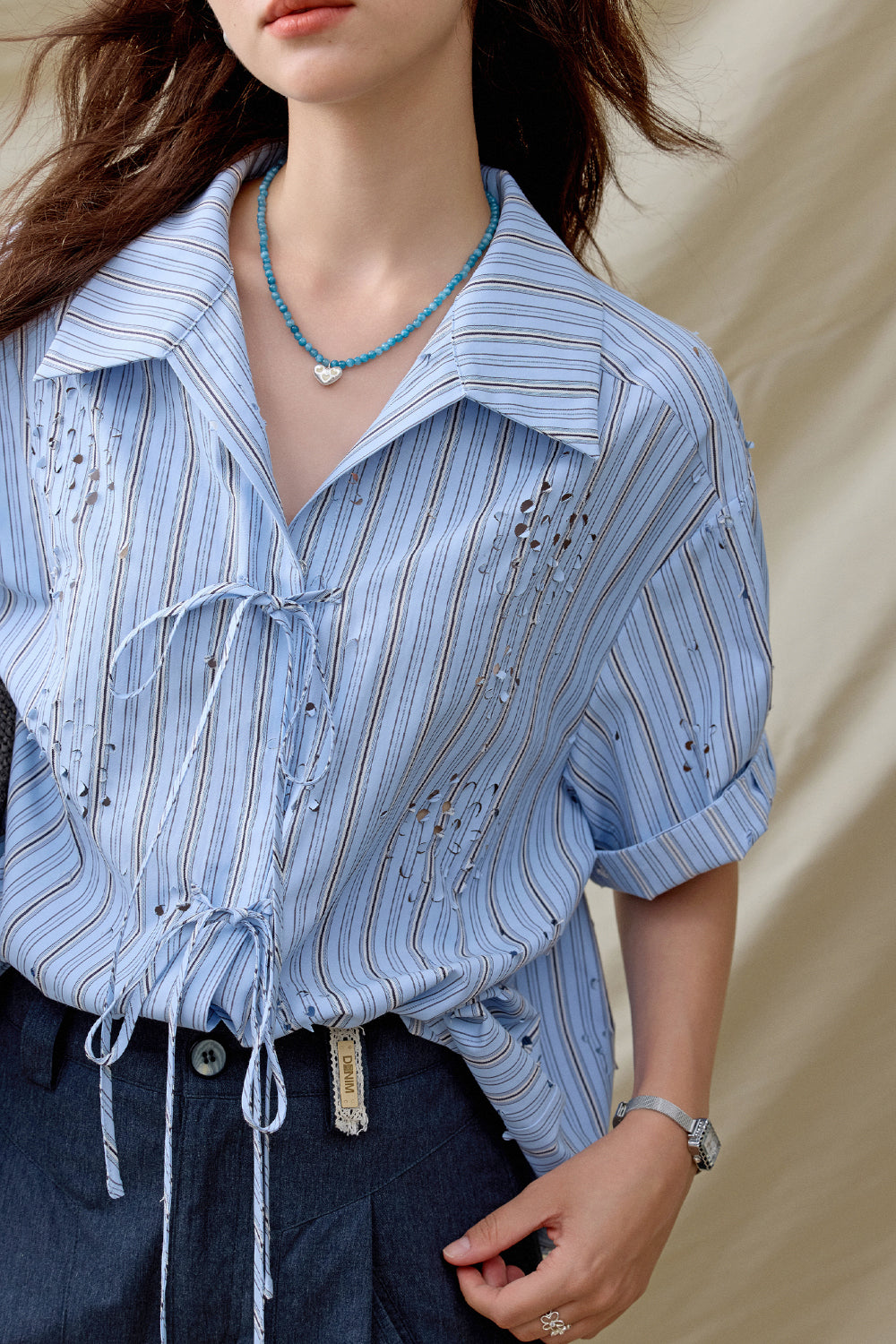 Shirts for Women