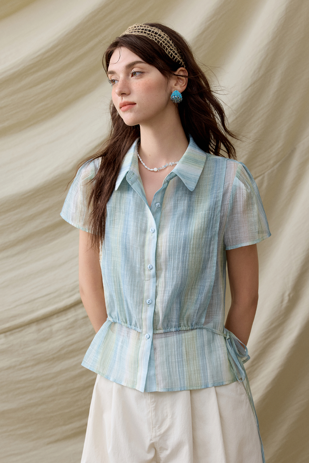 Shirts for Women