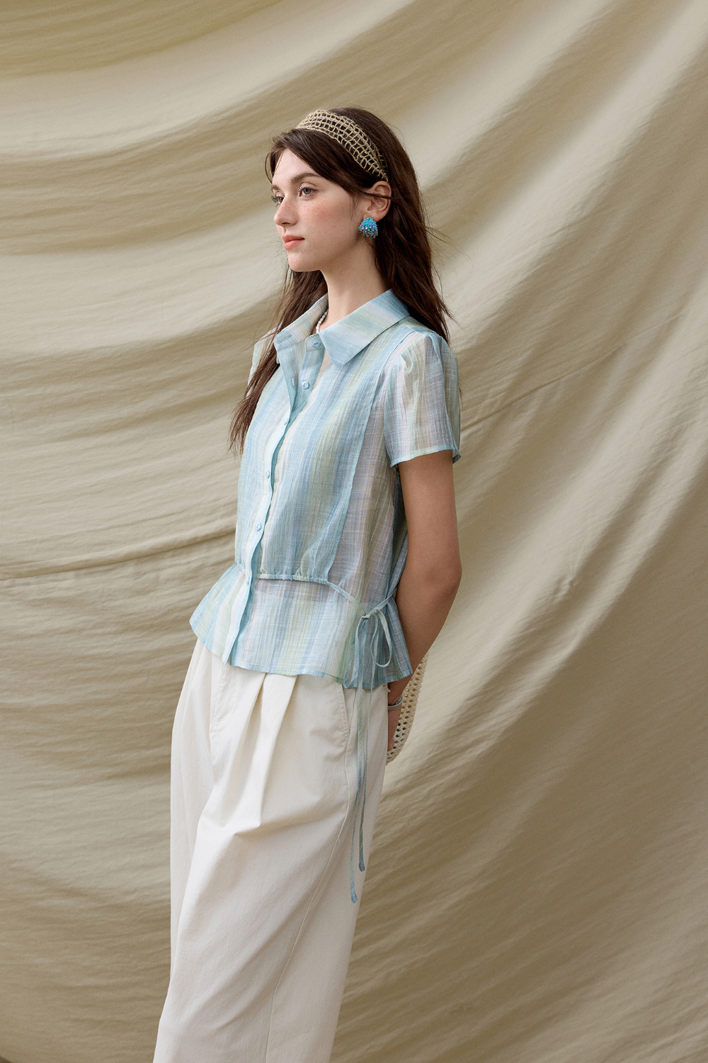 Shirts for Women