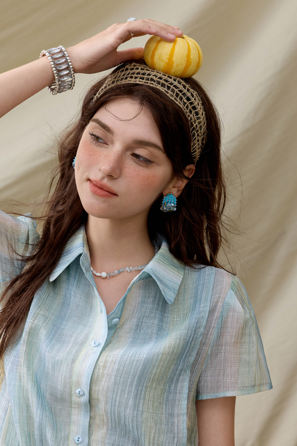 Shirts for Women