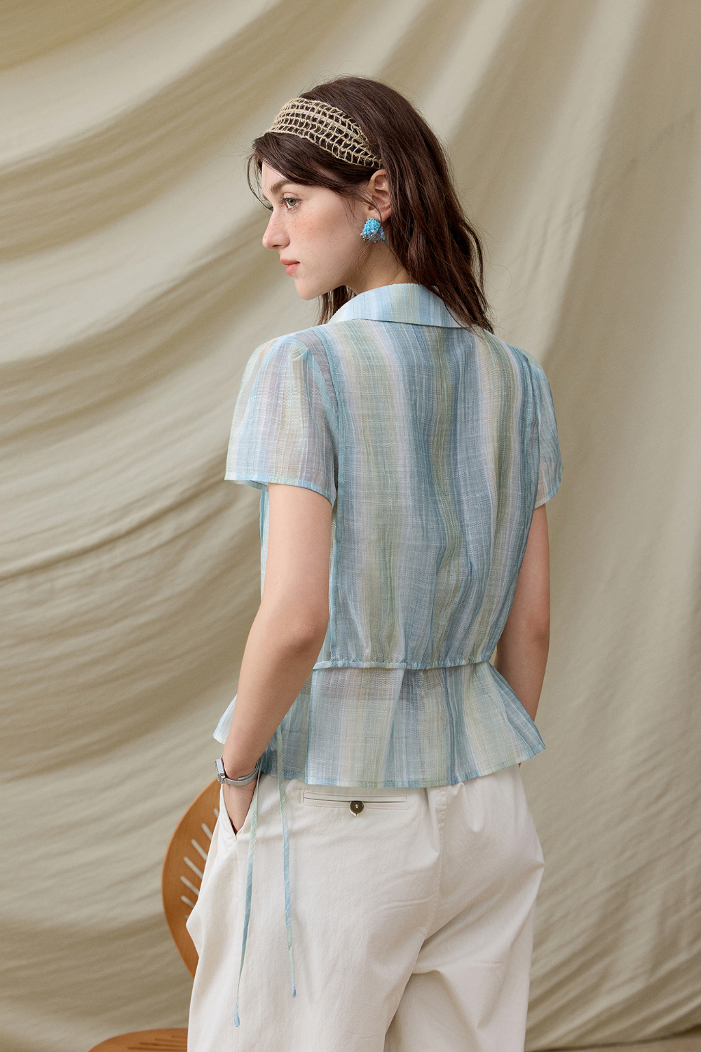 Shirts for Women
