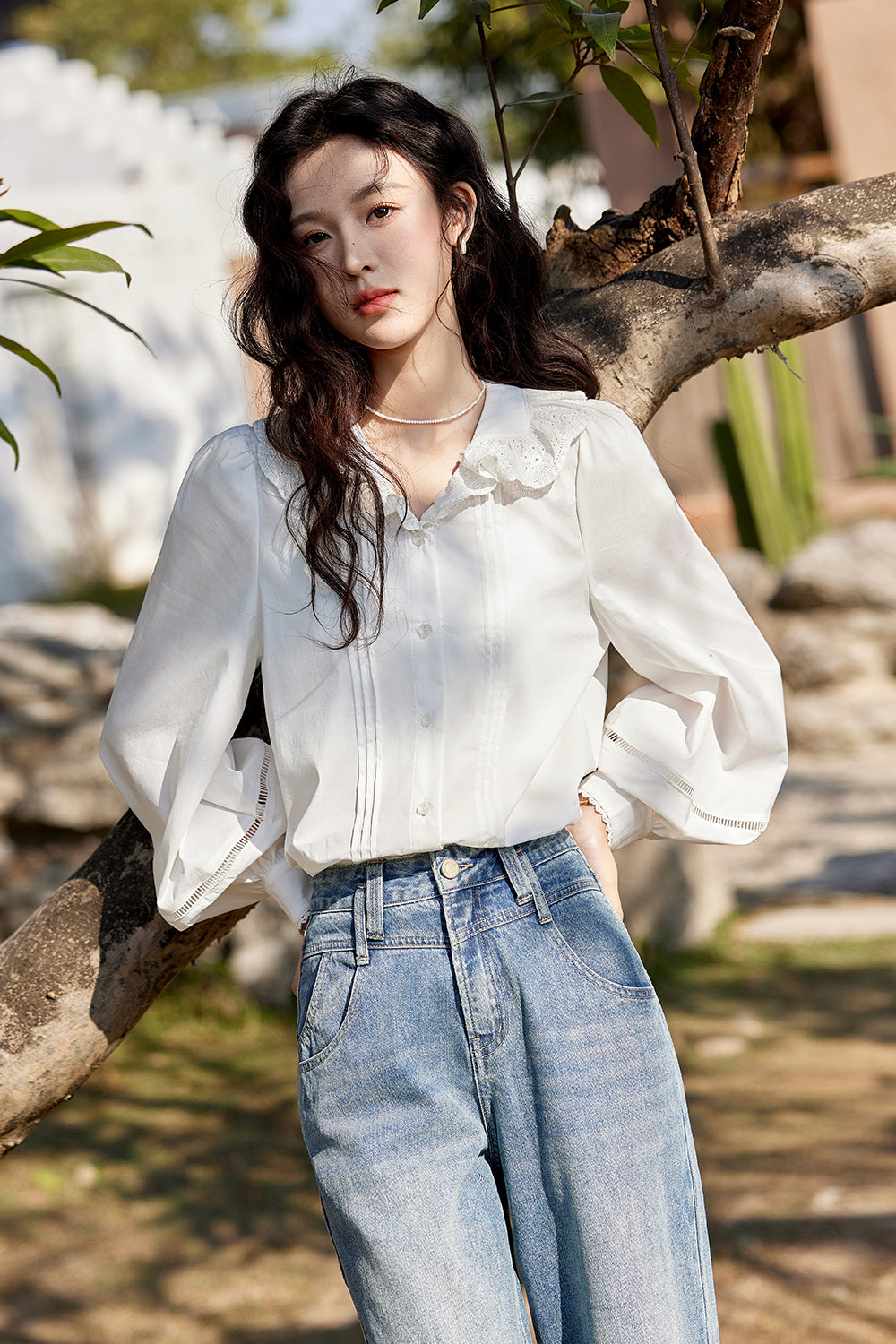 Shirts for Women