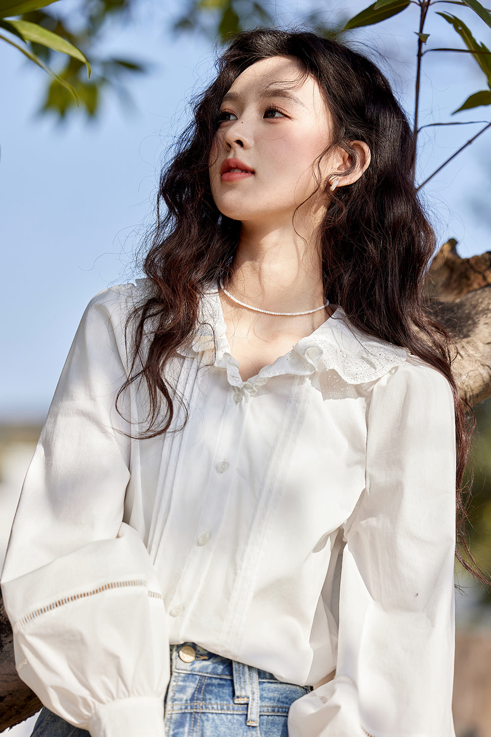Shirts for Women