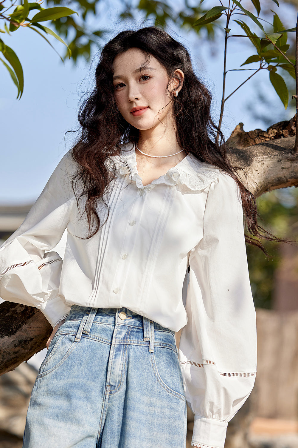 Shirts for Women