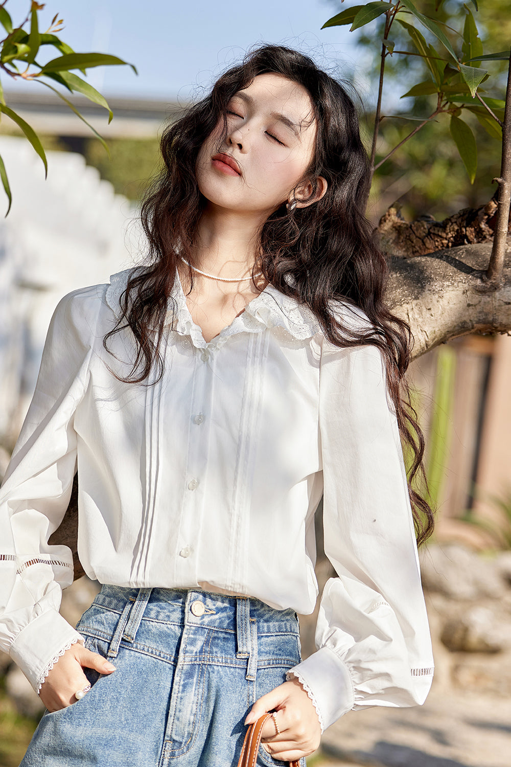 Shirts for Women