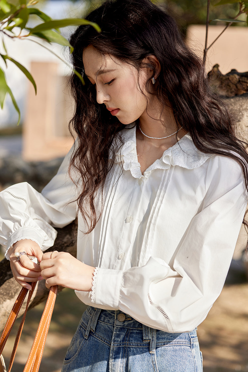 Shirts for Women