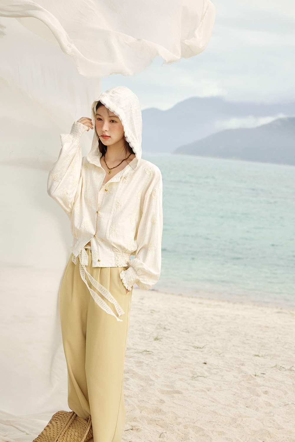 Blouses for Women
