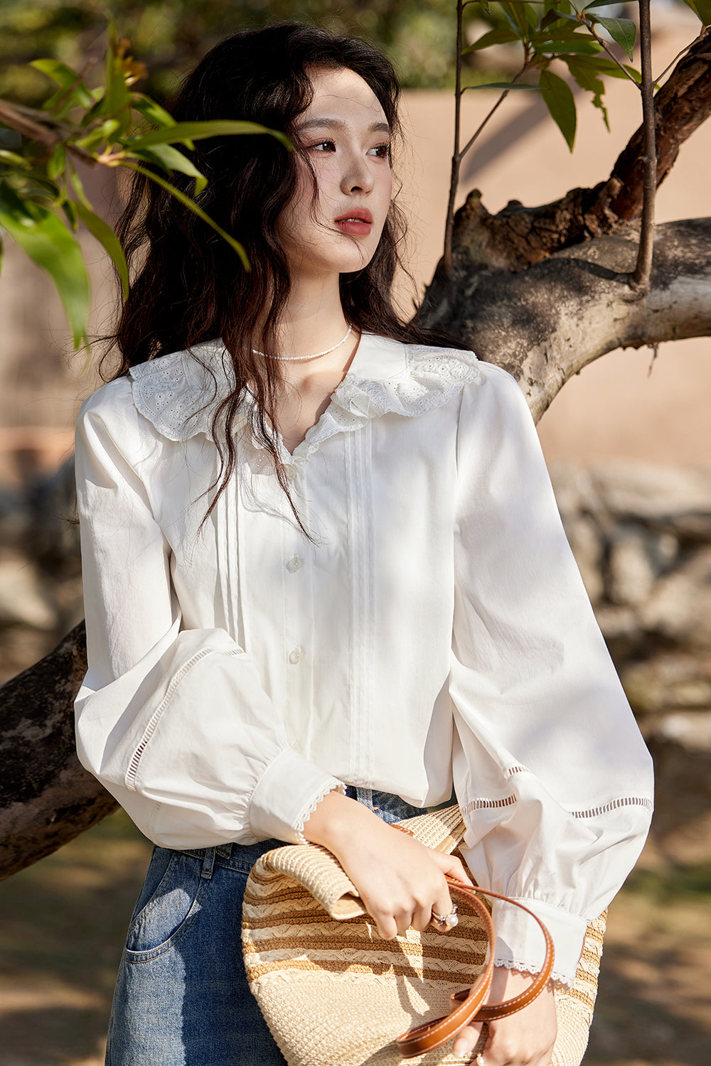 Shirts for Women