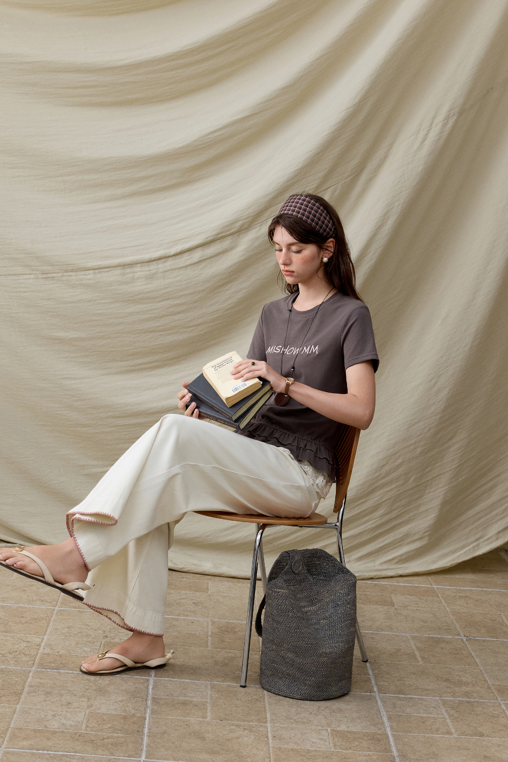 T-shirt for Women