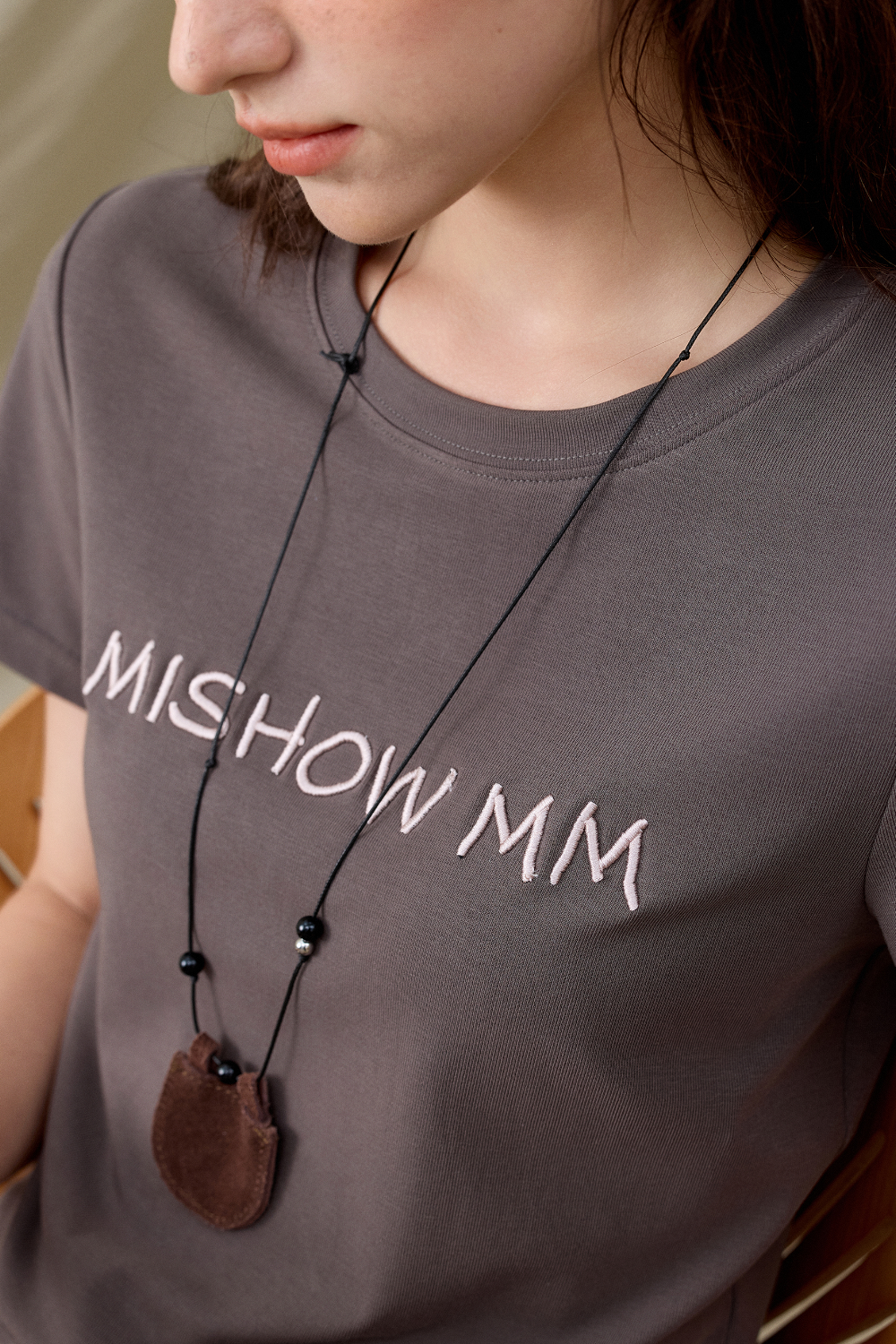 T-shirt for Women