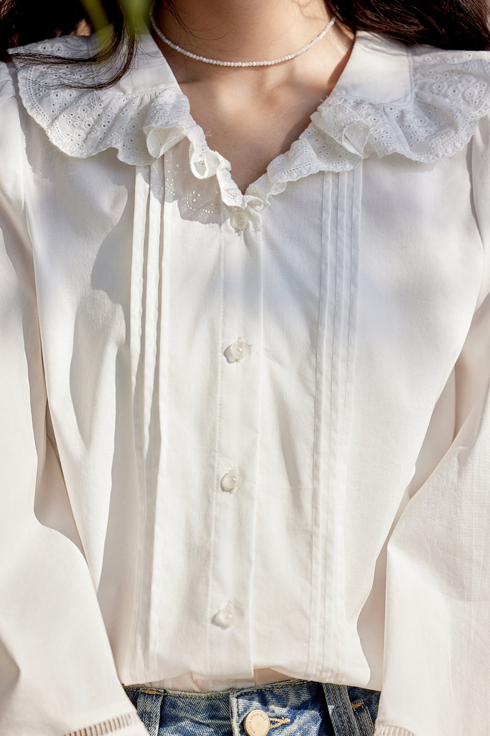 Shirts for Women