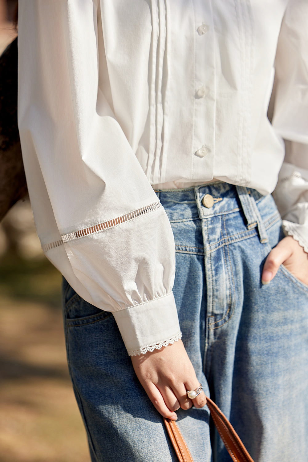 Shirts for Women