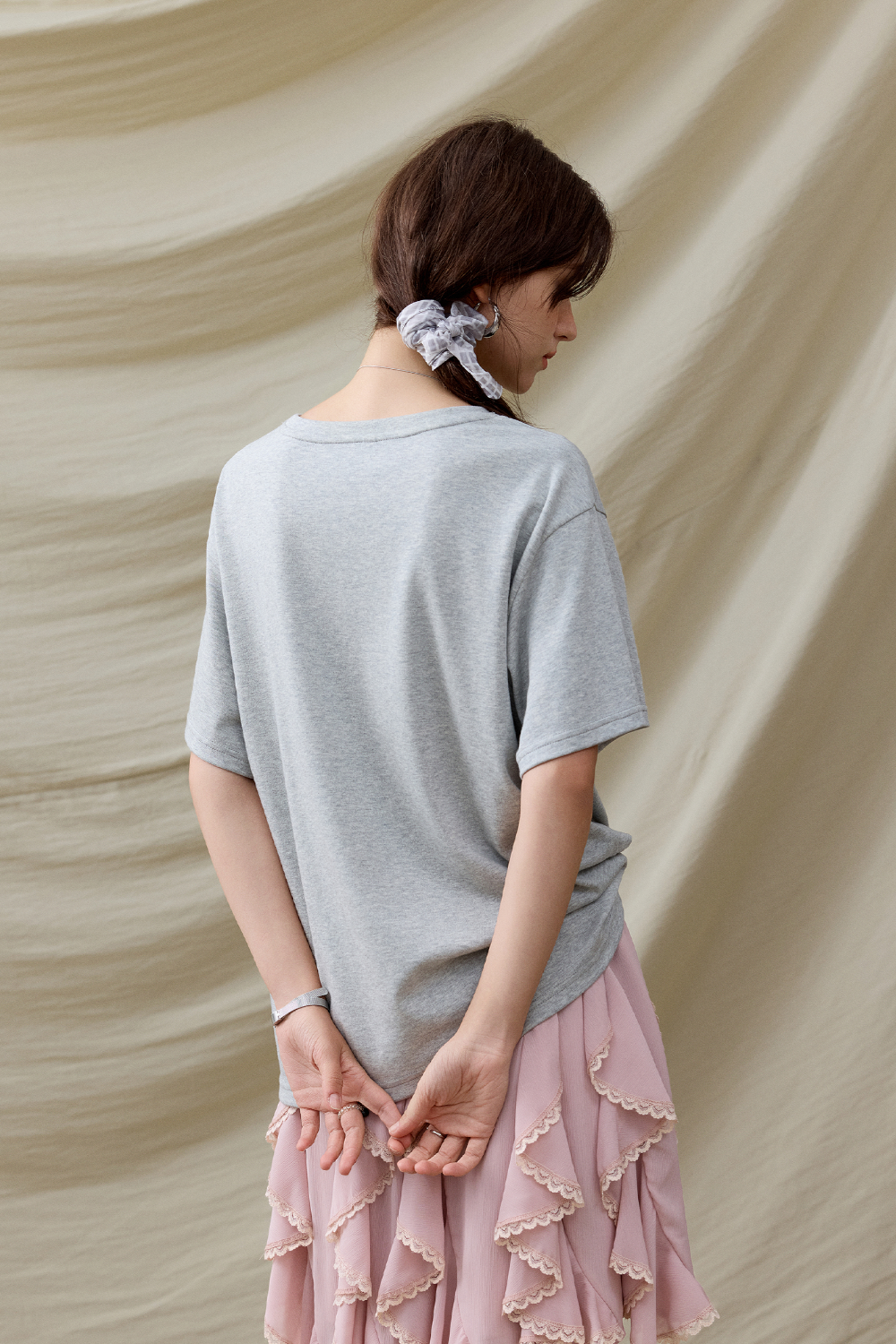 T-shirt for Women