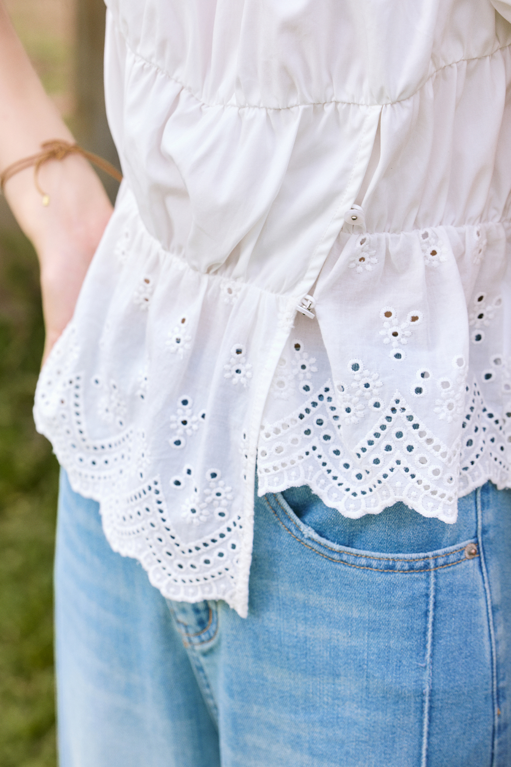 Blouses for Women