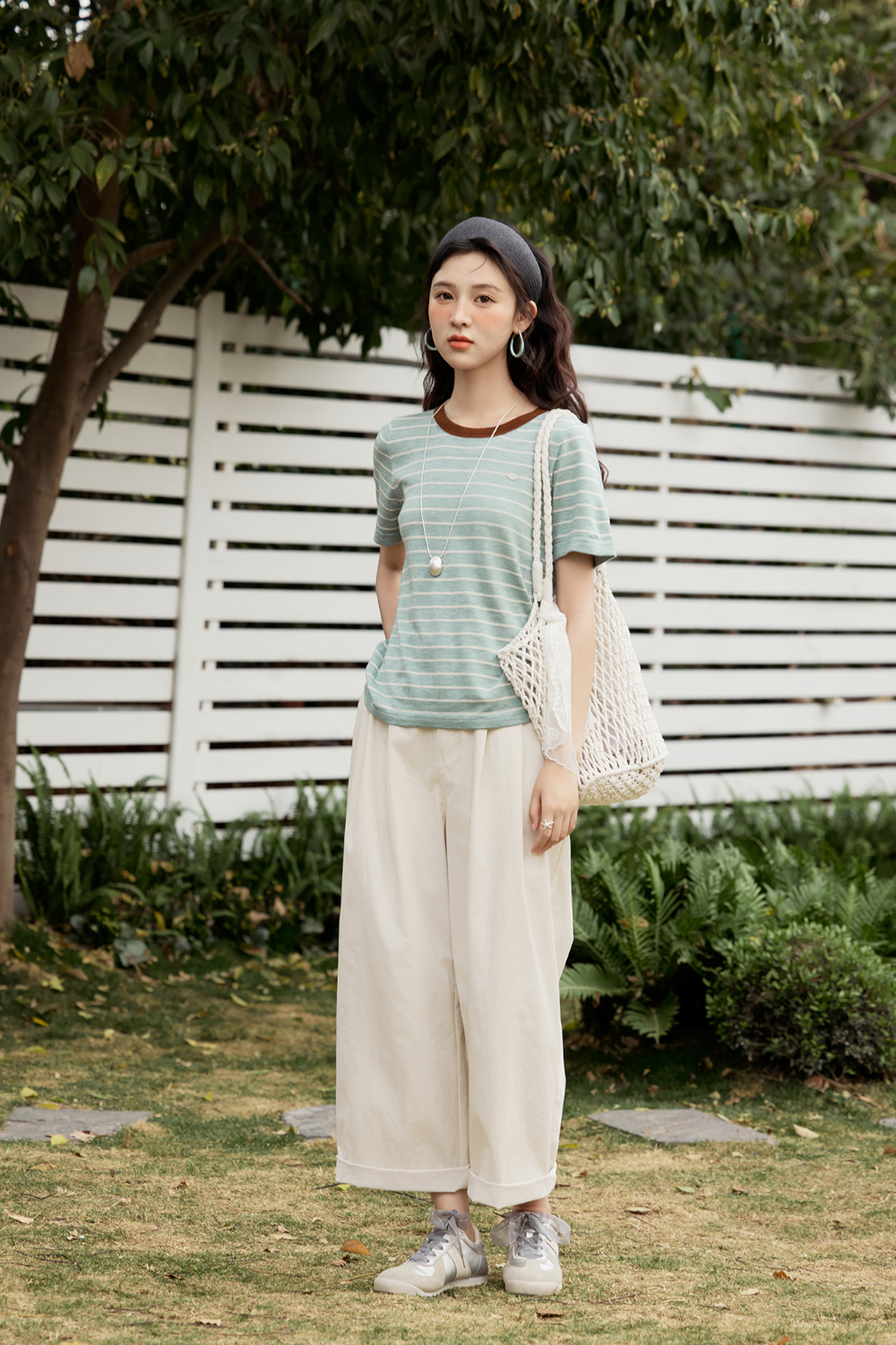T-shirt for Women
