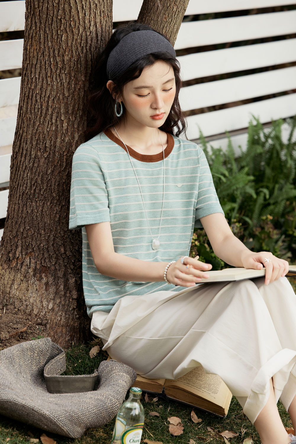 T-shirt for Women