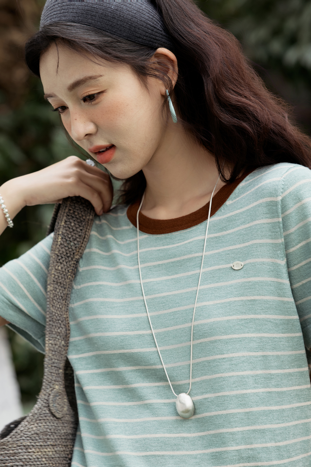 T-shirt for Women