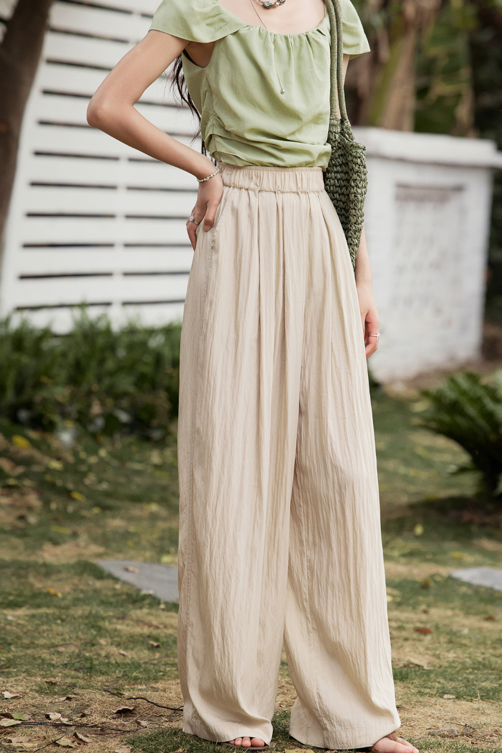 Pants for Women