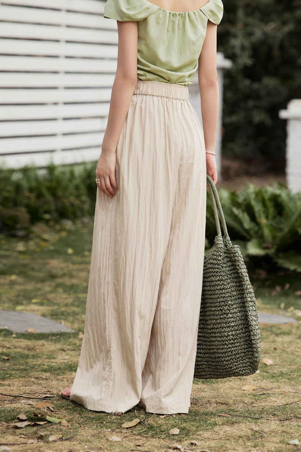 Pants for Women