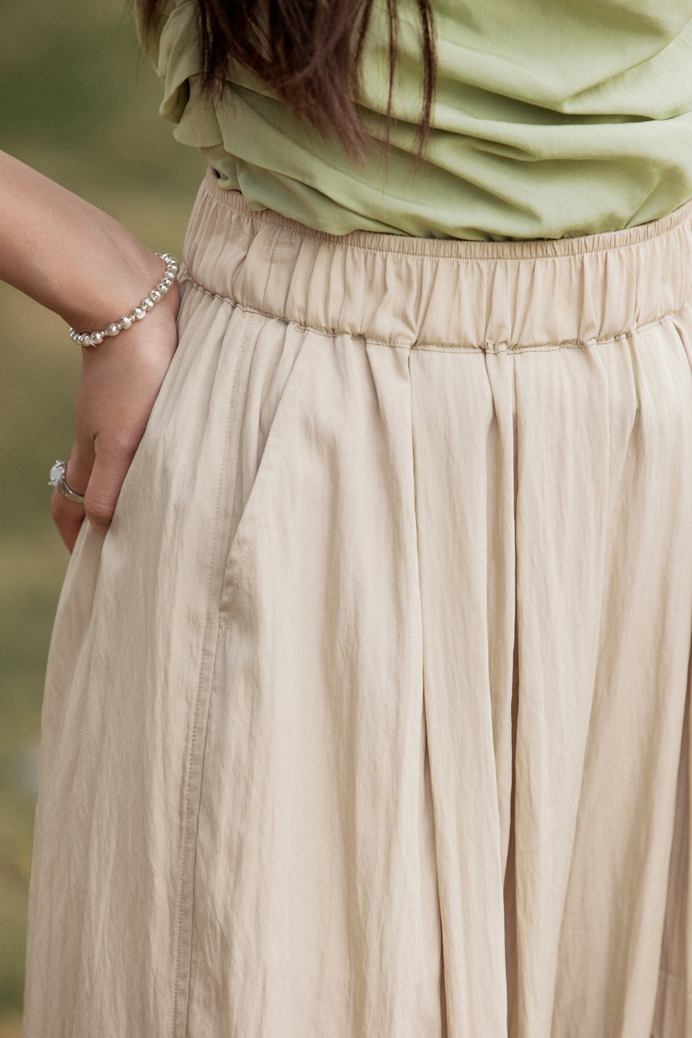 Pants for Women