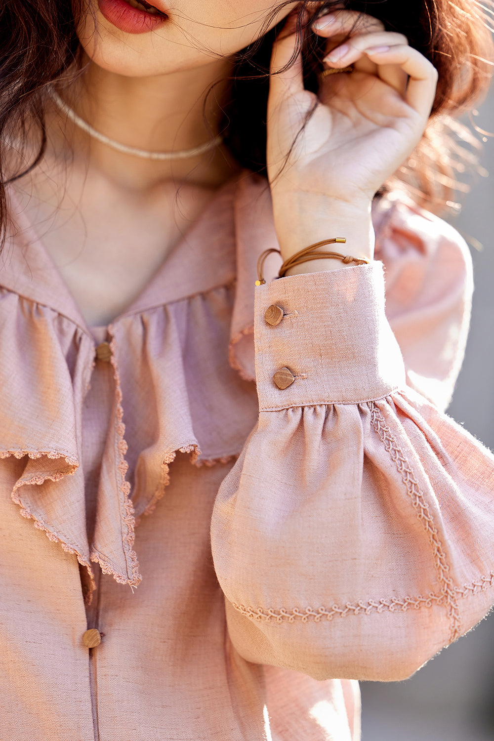 Blouses for Women