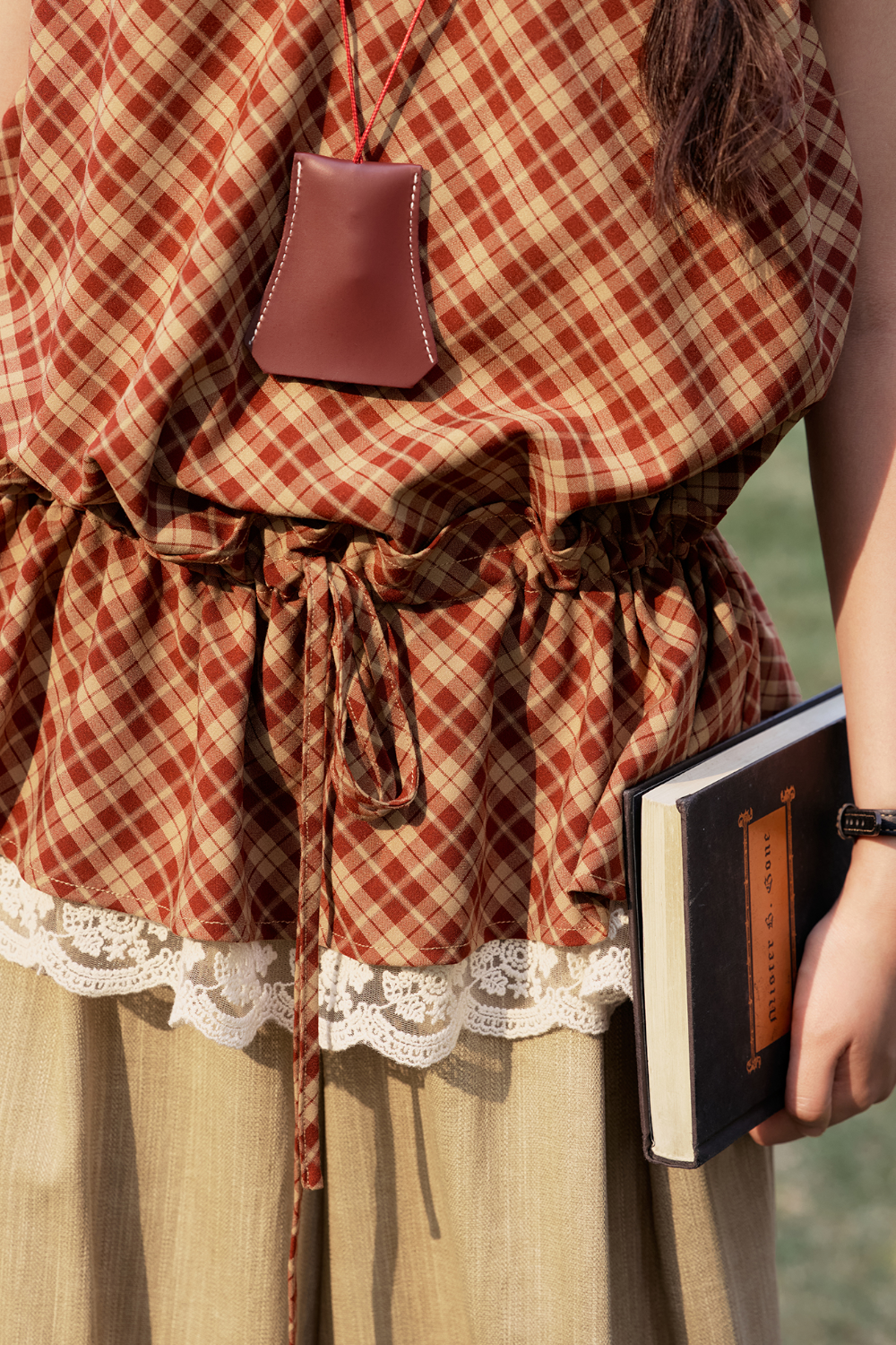 Halter Blouses for Women