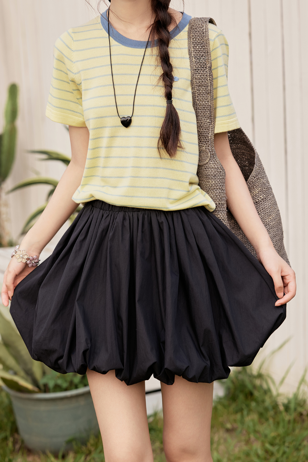 Váy Mini cho nữ